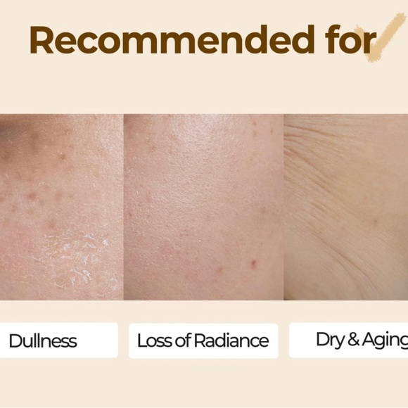 3 Face Tone/ nimbus: n 200ml lot of 2 bottles. Sealed. - Picture 4 of 7